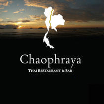 Chaophraya Manchester