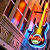 Hard Rock Cafe