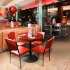 Bluu Restaurant