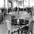 British restaurants - Terrace Restaurant 
