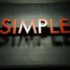 Simple Restaurant