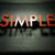 Simple Manchester