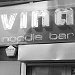 Vina Noodle Bar, Chinatown