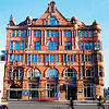 Fine Dining restaurants in Manchester - Michael Caines Restaurant