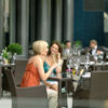 Restaurants in Manchester - City Cafe