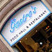 European restaurants  in Manchester