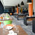 RBG Manchester