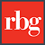 RBG at Park Inn Manchester