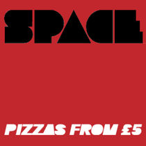 Pure Space Cafe Bar Manchester