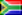 African
