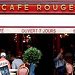 French restaurants in Manchester