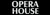 Restaurants near the Opera House Manchester
