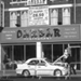 restaurants in Rusholme - Darbar
