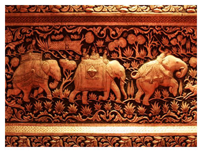 Mughli Rusholme Manchester