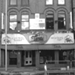 Manchester Rusholme Restaurants - New Tabak