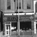 Manchester Rusholme Restaurants - Shezan