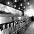Shimla Pinks Restaurant, Manchester