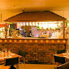 Italian restaurants in Manchester - Leoni's Latin Cellar