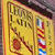 Leoni's Latin Cellar Manchester