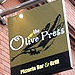Italian restaurants in Manchester