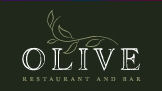 The Olive Press Manchester