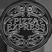 Pizza Express Restaurant and Pizzeria