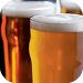 Manchester Bar Guide
