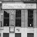 Teppanyaki Japanese restaurant Manchester