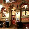 Chaophraya