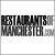 Mexican restaurants in Manchester - TV21