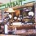 Seafood restaurants in Manchester