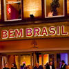 Brazilian restaurants in Manchester - Bem  Brasil 