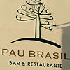 Brazilian restaurants in Manchester - Pau Brasil