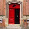 Brazilian restaurants in Manchester - Tropeiro