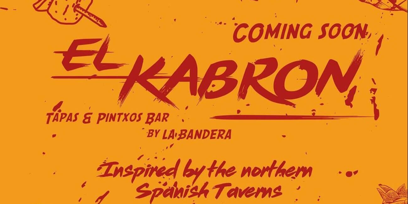 El Kabron